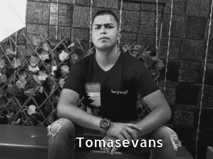 Tomasevans