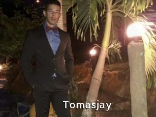 Tomasjay