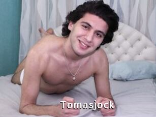 Tomasjock