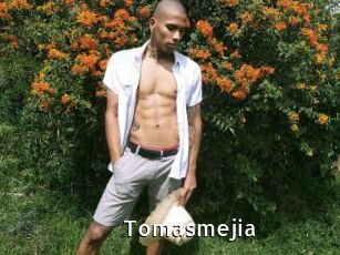Tomasmejia