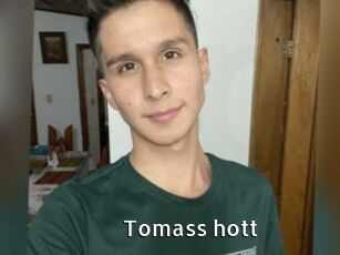 Tomass_hott