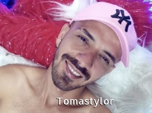 Tomastylor
