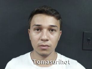 Tomasurihot