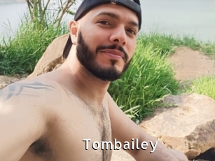 Tombailey
