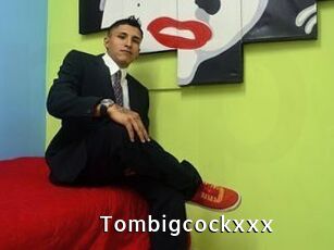 Tombigcockxxx