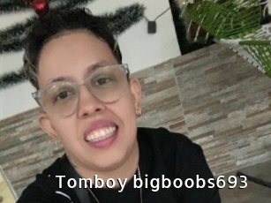 Tomboy_bigboobs693