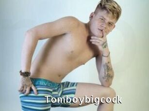 Tomboybigcock