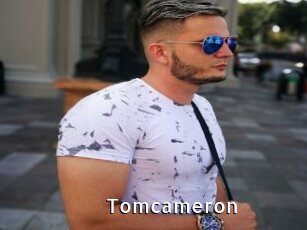Tomcameron