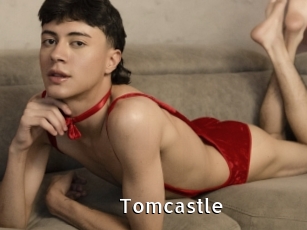 Tomcastle