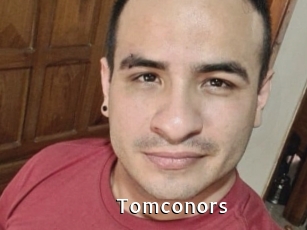 Tomconors