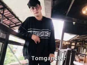 Tomgandler