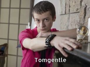 Tomgentle