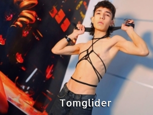 Tomglider