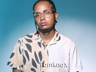Tomknox