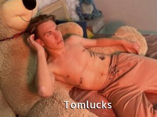 Tomlucks