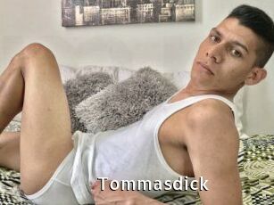 Tommasdick