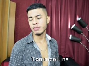 Tommcollins