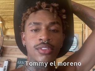 Tommy_el_moreno