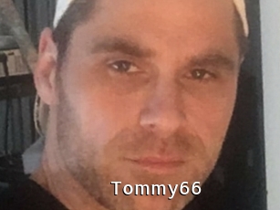 Tommy66