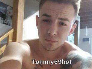 Tommy69hot