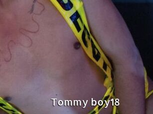 Tommy_boy18