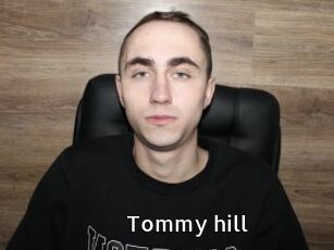 Tommy_hill