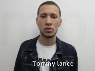 Tommy_lance