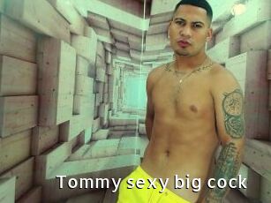 Tommy_sexy_big_cock