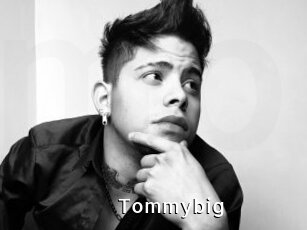 Tommybig