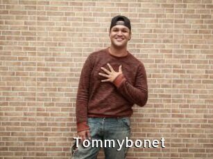 Tommybonet
