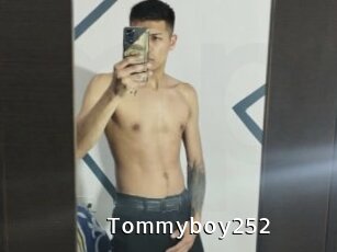 Tommyboy252