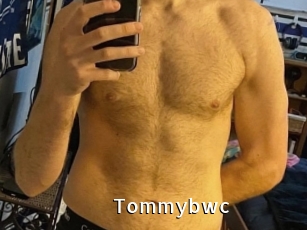 Tommybwc