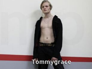 Tommygrace
