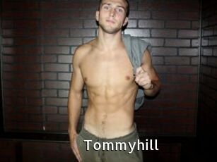 Tommyhill