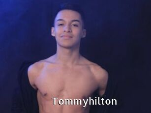 Tommyhilton