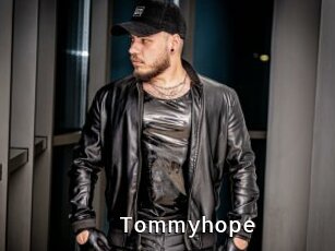 Tommyhope