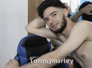 tommymarley My Porno Stash