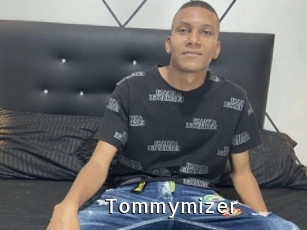 Tommymizer