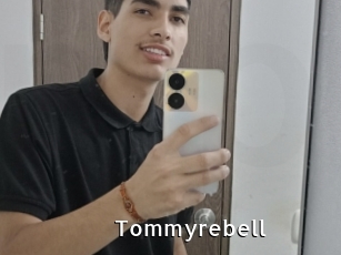 tommyrebell My Porno Stash