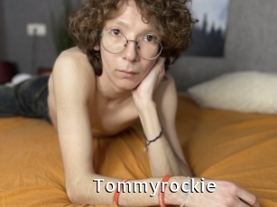 tommyrockie My Porno Stash