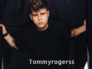 Tommyrogerss