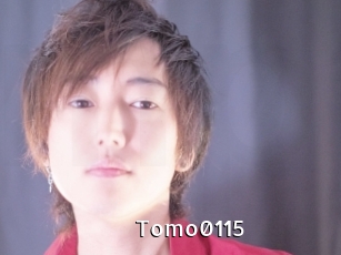 Tomo0115