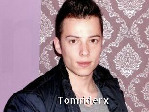 Tomriderx