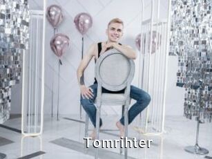 Tomrihter