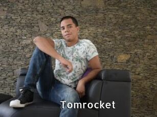 Tomrocket