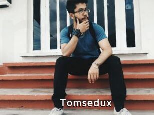 Tomsedux