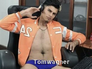 Tomwagner