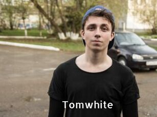 Tomwhite