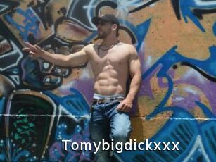 Tomybigdickxxx