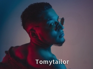 Tomytailor